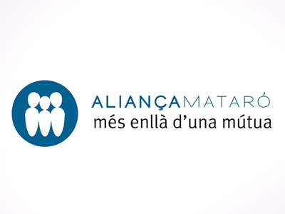 Aliança Mataró