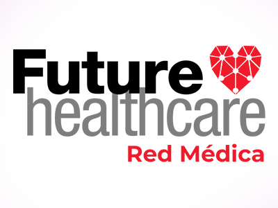 Red Médica Future Healthcare