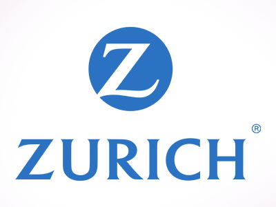 Zurich assegurances