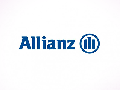 Allianz Seguros