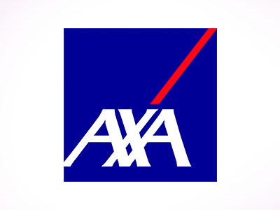 Axa Seguros