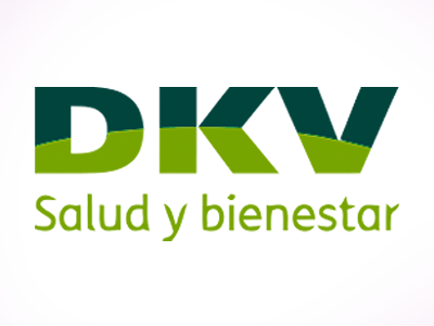 DKV salud