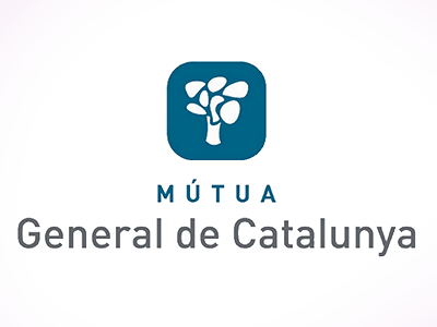 MGC Seguros