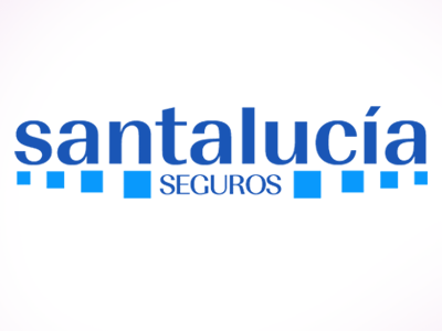 Santa Lucía Seguros