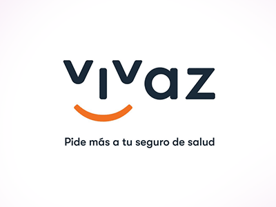 Vivaz Seguros